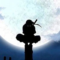 leonardo (@virtualserpent) 's Twitter Profile