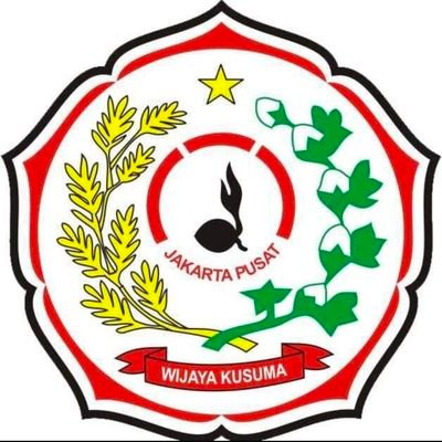 pramukakcjp's profile picture. Humas Kwartir Cabang Jakarta Pusat