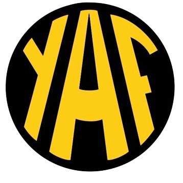 YAF Channel provides content that helps Young Athletes reach their FULL PHYSICAL STRENGTH and POTENTIAL during their TEEN GROWTH YEARS.
https://t.co/GTOGjwXdsH