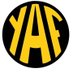 Young Athletes Fitness (@YAthletesF) Twitter profile photo