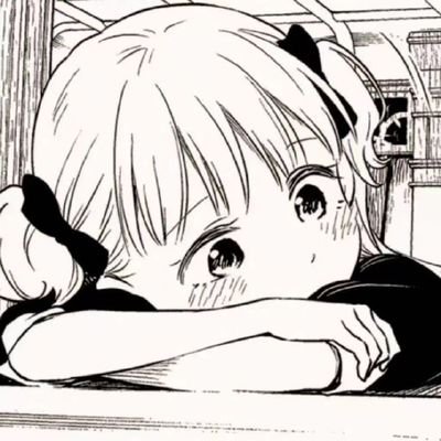 xiaoguisocute's profile picture. 0351｜155cm / 55kg/C｜随缘收费兼职有点挑｜没地方｜不夜｜+ V有门槛 99｜有想法麻烦私信｜谢谢你的关注❤️