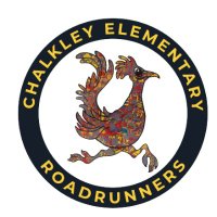 Chalkley Elementary School (@chalkley_es) 's Twitter Profile Photo Chalkley Elementary School (@chalkley_es) 's Twitter Profile Photo