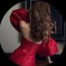 Mrryyymm (@maalfalasiiii) Twitter profile photo Mrryyymm (@maalfalasiiii) Twitter profile photo