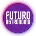 Futuro Astrônomo (@futuroastronomo) Twitter profile photo