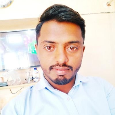 shabbir_parihar's profile picture. 🔸𝐖𝐄𝐋𝐂𝐎𝐌𝐄 𝐭𝐨 𝐌𝐲 𝐏𝐫𝐨𝐟𝐢𝐥𝐞🙏
🔸𝗪𝗲𝗹𝗹𝗻𝗲𝘀𝘀 & 𝗖𝗼𝗮𝗰𝗵❣️
🔸𝑊𝑒𝑖𝑔𝒉𝑡 𝑀𝑎𝑛𝑎𝑔𝑒𝑚𝑒𝑛𝑡🕺
🔸𝑂𝑛𝑙𝑖𝑛𝑒 𝑊𝑜𝑟𝑘𝑜𝑢