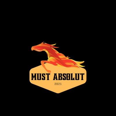 Must_Absolut Profile