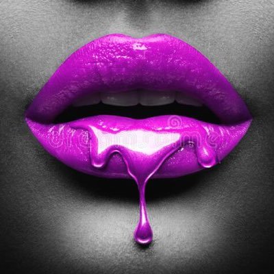 GrownConvo's profile picture. I have very strong opinions. This page gives advice on any questions you may have. You may not like the response 💜💜