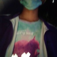 鱼子酱Caviar (@caviarcr) 's Twitter Profile