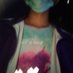 鱼子酱Caviar (@caviarcr) Twitter profile photo 鱼子酱Caviar (@caviarcr) Twitter profile photo