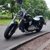 RjH (@killiebiker1869) Twitter profile photo RjH (@killiebiker1869) Twitter profile photo