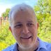 Peter Angus - author (@peteangusauthor) Twitter profile photo Peter Angus - author (@peteangusauthor) Twitter profile photo