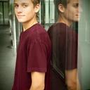 Michael Liebman - @BigMike_94 - Twitter