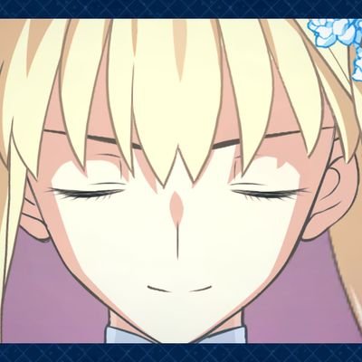 過染自棄mkⅢ(えふご垢)さんのプロフィール画像