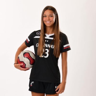 Iris Schuh athlete profile head shot