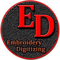 Embroidery Design (@onlyprank2) 's Twitter Profile