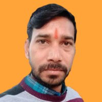 Santosh Prajapati (@santosh983869) 's Twitter Profile
