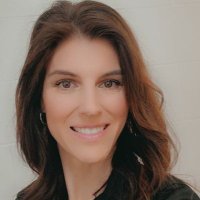 Tara Binder (@tarabinder4) 's Twitter Profile