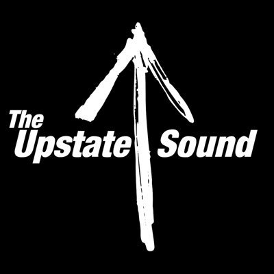 The Upstate Sound Music Group🏴‍☠️