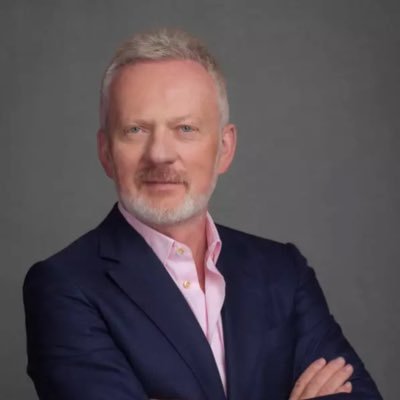 ArkadiuszMus's profile picture. Polski przedsiębiorca 🇪🇺🇵🇱
Właściciel narodowego championa @PRESSGLASS. Założyciel Fundacji Wolności Gospodarczej @wolnagospodarka. Liberał. Golfista ⛳