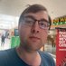 Nicholas Herrera (@nicholasherrer1) Twitter profile photo Nicholas Herrera (@nicholasherrer1) Twitter profile photo