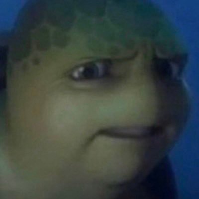 yungggboyyy Profile Picture