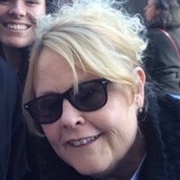debbie prince ๐๐๐๐บ๐ฆ๐บ๐ฆ๐บ๐ฆ (@debbiep98661507) 's Twitter Profile