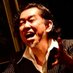 タッシー田代/無伴奏・独唱【歌イビト語ル】 (@utaibito_tt) Twitter profile photo タッシー田代/無伴奏・独唱【歌イビト語ル】 (@utaibito_tt) Twitter profile photo