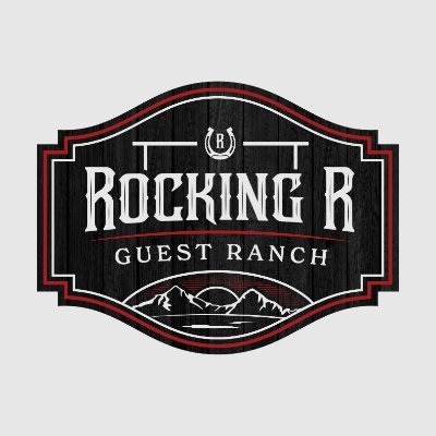 Rocking R Guest Ranch
Weddings | Cabin Rentals | Local Experiences
✨Guest Ranch near Calgary
🐴 Equestrian adventures • Culinary escapes
📩 Contact us 👇