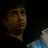 Allan  Matheus (@llan_rodrigues) Twitter profile photo