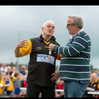 Kerry McVeigh (@weeted6) 's Twitter Profile