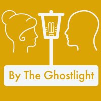 By the Ghostlight(@ByTheGhostLight) 's Twitter Profile Photo