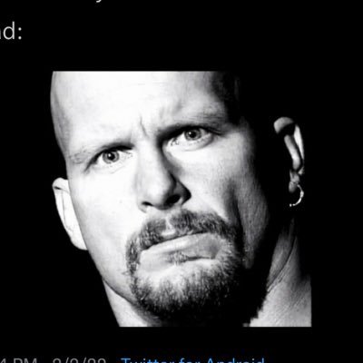 erl87hands's profile picture. stanzi