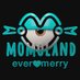 ever❤️merry (@evermomoland) Twitter profile photo ever❤️merry (@evermomoland) Twitter profile photo