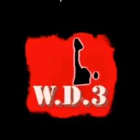 WD3 official page(@IahRataza) 's Twitter Profile Photo