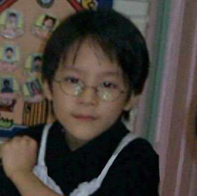 osahinaers's profile picture. 22 歳