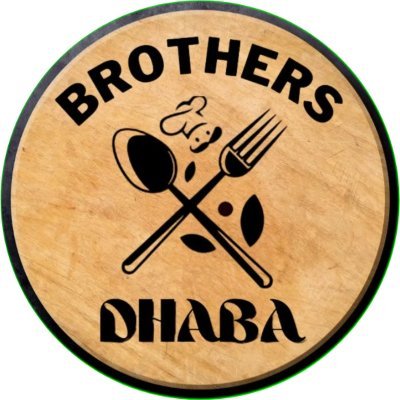 Hi Friends , Welcome to My Channel BROTHERS DHABA. Here You can Find a Simple,Delicious,Healthy Food Vlog Videos.
I hope you just enjoy my video.