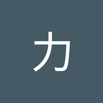 liangli67721958's profile picture. 交一个志同道合的朋友