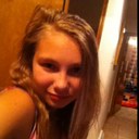 Alexis Noel Watson - @alexisNoel12345 - Twitter