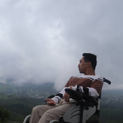 budiono_rachmat's profile picture. music kreator
https://t.co/RY1uUGplbd