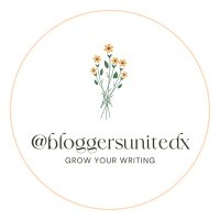 bloggers united (@bloggersunitedx) 's Twitter Profile