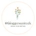 bloggers united (@bloggersunitedx) Twitter profile photo bloggers united (@bloggersunitedx) Twitter profile photo