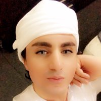 حمودي (@hakimchykry) Twitter profile photo