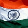 iam_Hariom22's profile picture. Proud_Indian🇮🇳 || A Poet || Writter📝 ll RT's are not endorsement.