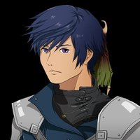Mup.art | Webcomic Creator (@mup_art) 's Twitter Profile