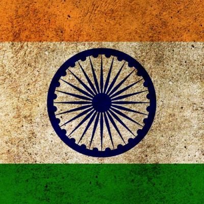 atulnayak25's profile picture. 