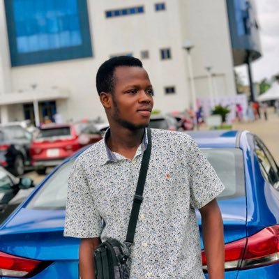 Be nice to people, fear women. #phobia❤️💛💜.SM 4 life, #DTB.Email:rlamptey487@gmail.com