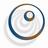 recolteenergy's profile image