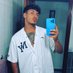Daniel Zamora (@danielz54276968) Twitter profile photo Daniel Zamora (@danielz54276968) Twitter profile photo