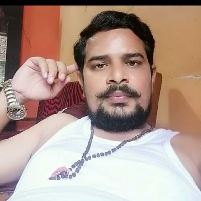 “राम को अहंकार का ज्ञान था, जबकि रावण को ज्ञान का अहंकार था.!”