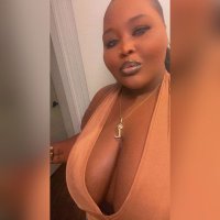 47Africa Queen Lei (@47afriqueenlei) 's Twitter Profile Photo